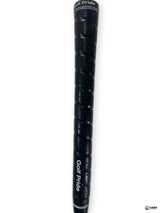 Callaway Paradym 5 Fairway Wood 18 Degree HZRDUS 60g Stiff Flex Right Hand