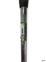 TaylorMade RBZ 50 Degree Wedge Steel S-Flex RH Golf Pride CP2 Wrap Midsize