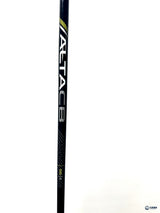PING G430 MAX 10K Driver 9.0 Degree Alta CB 55 Graphite Stiff Right Hand