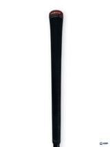 TaylorMade Stealth 4 Hybrid 22 Degree Ventus Red 6-R Regular Flex Shaft RH