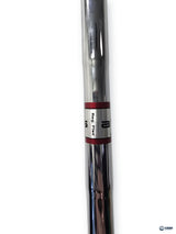 Adams Golf Idea a12 OS Iron Set 7-PW Steel Regular Flex Left Handed