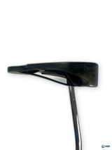 Ping Cadence TR Craz-e-r Putter 35 Inch Left Hand Golf Pride Reverse Taper Grip