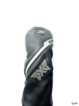 PXG 0311 Black Ops 7 Hybrid 31 Degree Regular Flex RH Project X Cypher Shaft
