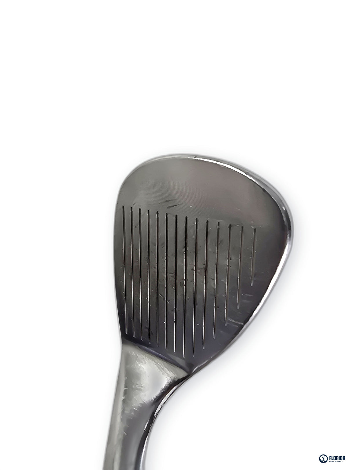 Titleist Vokey TVD60 Wedge 60 Degree M Grind WedgeWorks Golf Pride MCC RH