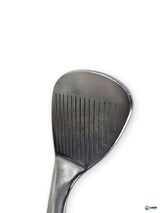 Titleist Vokey TVD60 Wedge 60 Degree M Grind WedgeWorks Golf Pride MCC RH