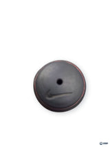 Nike VR S Driver 9.5 Degree Fubuki 51 Stiff Flex Left Handed Graphite Shaft