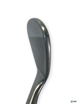 Titleist Vokey SM10 48.10 F-Grind Wedge SteelFiber i110 Stiff RH JumboMax