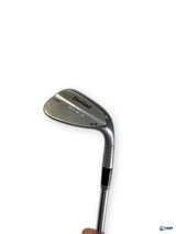 Cleveland RTX-3 Tour Satin 56/11 Degree Wedge Dynamic Gold Steel RH 35.5 Inch