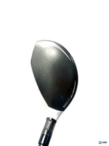 TaylorMade SIM Max 5 Hybrid 25 Degree Ventus Regular Shaft Right Hand
