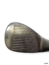 Cleveland Tour Action Reg 588 60 Degree Wedge Steel Shaft Right Hand