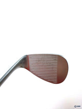 Callaway Opus 56.12S Wedge Brushed Chrome Recoil Dart 65 Graphite RH