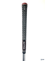 Cleveland RTX Zipcore 54.11 Wedge Project X LZ 6.0 120g Steel Shaft RH
