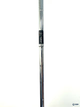 Titleist Vokey SM6 Wedge 52.08 F Grind Wedge Flex Shaft Left Hand LH