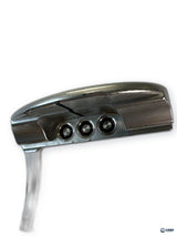 Scotty Cameron Special Select Del Mar Putter 34 Inch Steel Shaft Left Hand LH