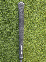 PXG 0311 P GEN6 Double Black Gap Wedge KBS S-Taper Lite Regular Flex RH