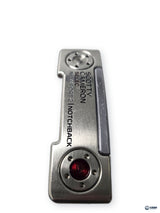Scotty Cameron Select Newport 2 Notchback Putter 34 Inch Steel Shaft RH