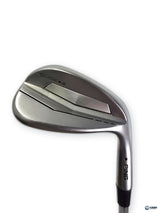 PING Glide 4.0 Wedge 54 Degree W14 Bounce Z-Z115 Steel Shaft RH Midsize Grip