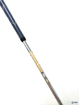 Cleveland CBX 2 Wedge 58.10 Degree Dynamic Gold 115 Steel Shaft Right Hand