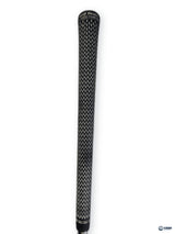 Cobra KING SB 54 Degree Wedge KBS Hi-REV 2.0 125 Stiff RH 10 Versatile Grind
