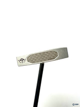 Scotty Cameron Studio Style Fastback OC Putter 35" Right Hand With Headcover