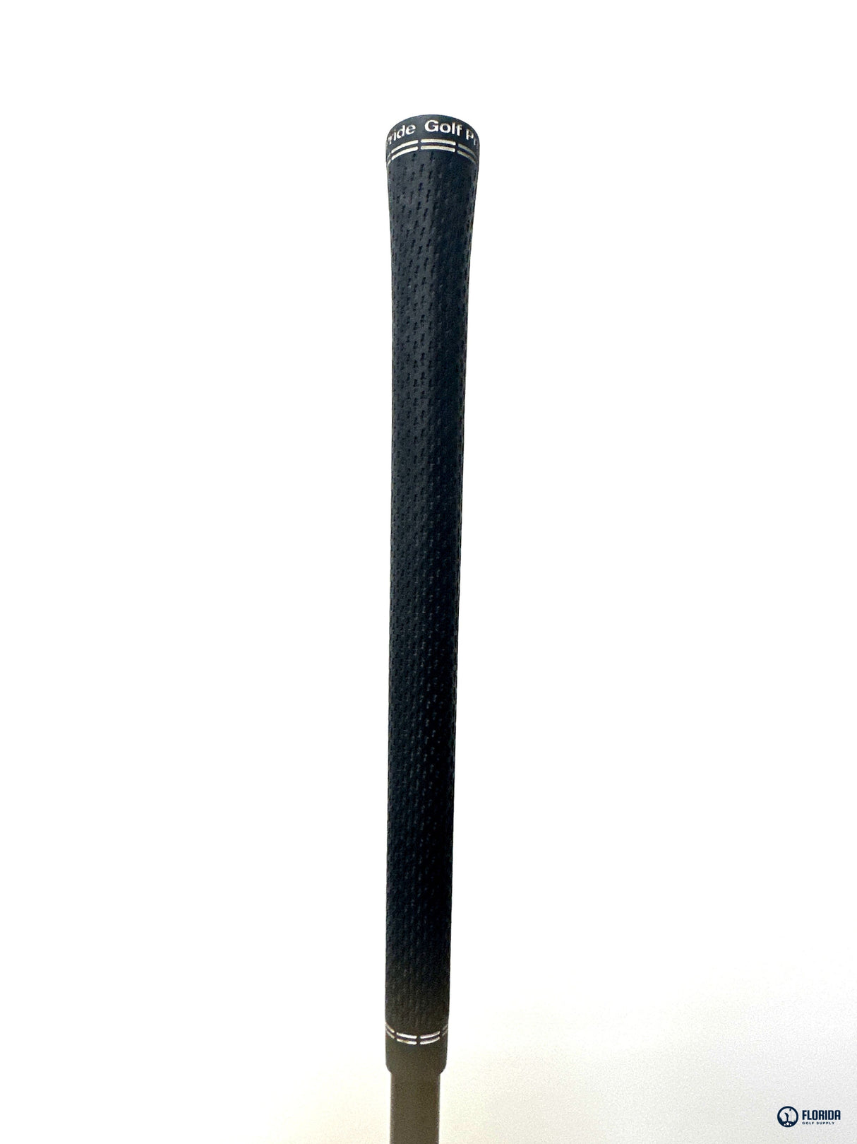 Ping G Driver 10.5 Degree Project X HZRDUS 6.0 Stiff Flex Graphite RH
