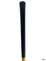Mizuno MX 700 Driver 10.5* Exsar DS4 Graphite Ladies Flex Right Hand