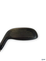 Cobra Aerojet One Length 3 Hybrid 19 Degree Recoil ESX 460 F4 Shaft RH