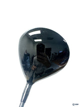 Titleist GT4 Driver 9.0 Degree Project X HZRDUS 6.5 60g Extra Stiff Shaft RH