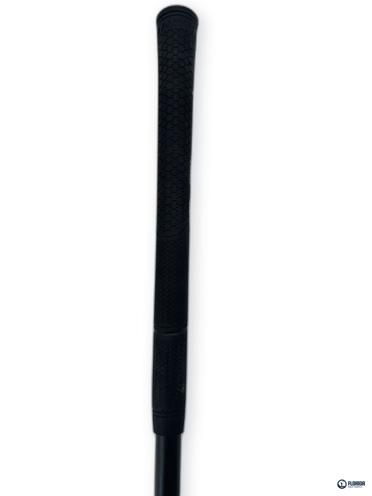 Fujikura Motore X F3 6-S Stiff Flex Graphite Golf Shaft with PXG Adapter