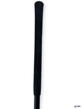 Fujikura Motore X F3 6-S Stiff Flex Graphite Golf Shaft with PXG Adapter