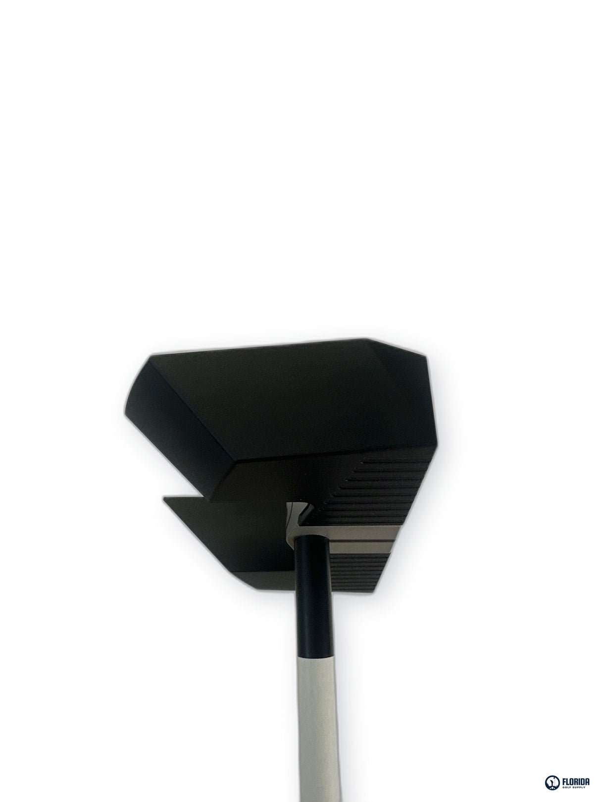 L.A.B. Golf Mezz.1 Max Putter 35 Inch Left Hand LH Odyssey Square 2 Square Grip