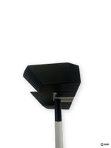 L.A.B. Golf Mezz.1 Max Putter 35 Inch Left Hand LH Odyssey Square 2 Square Grip