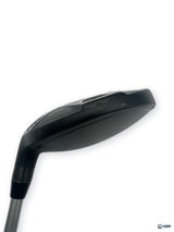 PXG 0311 GEN5 5 Wood 18 Degree Tour AD UB-5 Graphite Regular Flex Left Hand LH