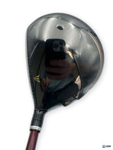 XXIO Prime #3 Fairway Wood 15 Degree Regular Flex Graphite Right Hand New