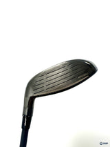 TaylorMade Qi35 MAX 5 Fairway Wood 18.5* Tensei AV 65 Stiff Flex RH