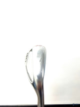 Cleveland CBX4 ZipCore Wedge 52 Degree Regular Flex Graphite Shaft RH
