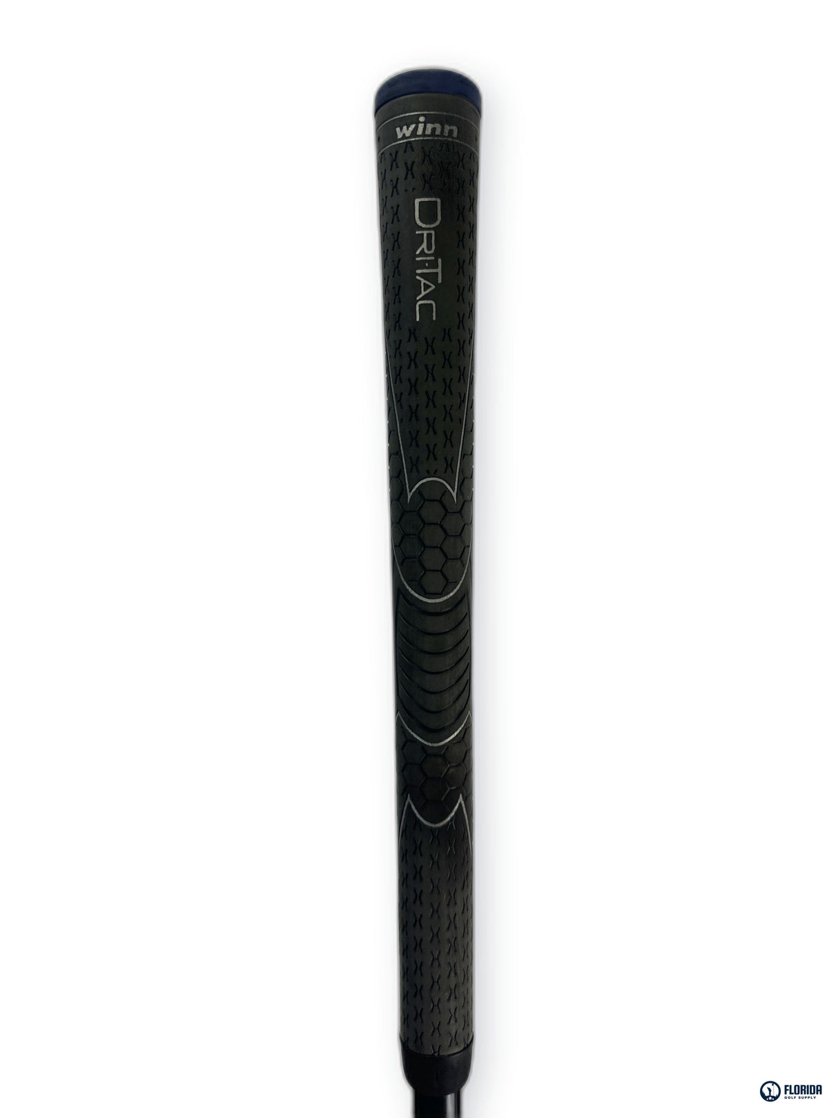 Titleist TS2 27 Degree Hybrid Fujikura Vista Pro 60 Regular Flex RH