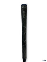 Titleist TS2 27 Degree Hybrid Fujikura Vista Pro 60 Regular Flex RH