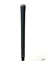 TaylorMade SIM2 Max 5 Fairway Wood 18 Degree Ventus 5-R Regular Shaft RH