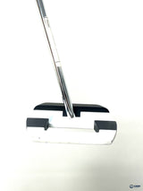 Odyssey Ai-ONE Square 2 Square Jailbird Putter 35 Inch RH Super Stroke Grip