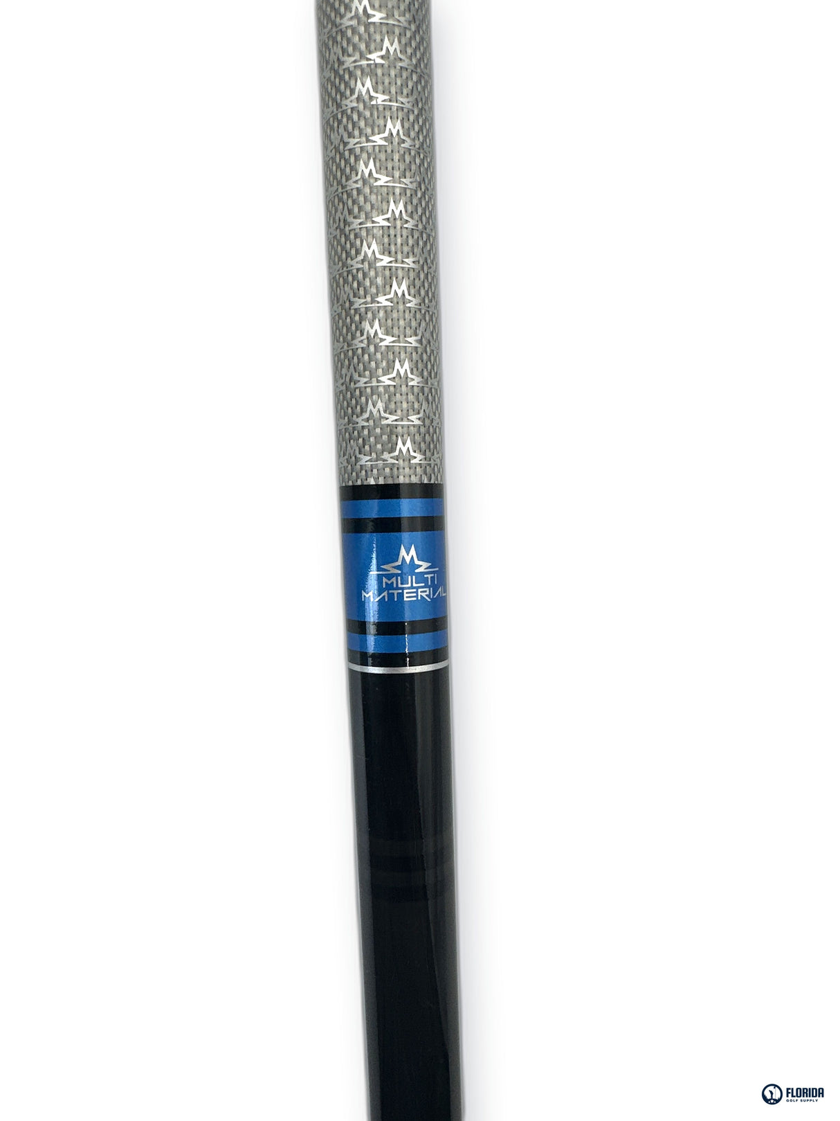 Mitsubishi Chemical Tensei AV Series 75 Stiff Graphite Golf Shaft PXG Adapter