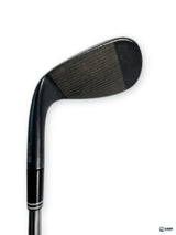 Cleveland RTX 4 Black Satin Wedge 60 Degree 9 Mid Bounce DG Tour Issue S400 RH