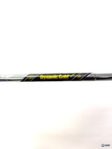 Cleveland CBX Wedge 50 Degree 12 Bounce Dynamic Gold S300 Mid 115 Steel RH