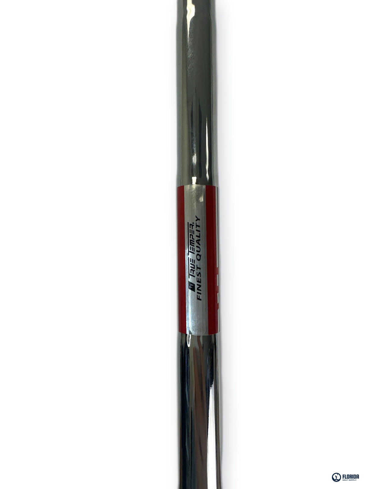 Odyssey White Hot Pro #1 Putter 34 Inch Steel Shaft SuperStroke Grip RH New