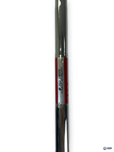 Odyssey White Hot Pro #1 Putter 34 Inch Steel Shaft SuperStroke Grip RH New