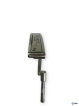 Cleveland HB Soft Milled 4 Putter Slight Arc 34.5" JumboMax Grip RH w/ Cover