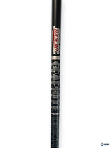 Graphite Design Tour AD XC-5 Golf Shaft R1 Flex 47 Inch PXG Adapter