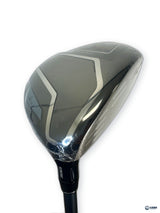 XXIO 14 Fairway Wood 4 16.5 Degree MP1400 Regular Flex Right Hand New 43 Inch
