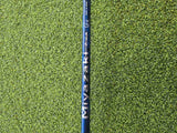 Cleveland CBX Iron Set 5-PW Miyazaki C.Kua 6R Graphite Regular RH 6 Clubs