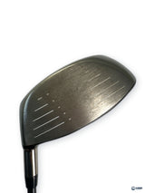 Titleist 907 D1 Driver 10.5 Degree Aldila 67 Graphite Regular Flex RH 45"